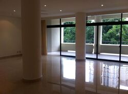 The Colonnade (D10), Condominium #471422451